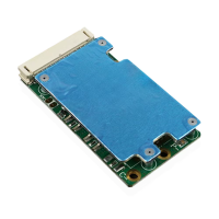 13S 48V BMS Li-Ion Batterie Schutzplatine | 15A / 20A Akku Management System