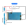 13S 48V BMS Li-Ion Batterie Schutzplatine | 15A / 20A Akku Management System