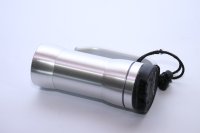 Akkureparatur durch Zellentausch - Hartenberger nano...