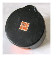 Akkureparatur - Zellentausch - Fein 92604057021 - 9,6 Volt Akku