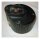 Akkureparatur - Zellentausch - Fein 92604057021 - 9,6 Volt Akku