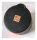 Akkureparatur - Zellentausch - Fein 92604057021 - 9,6 Volt Akku