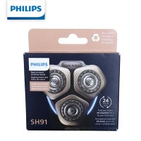 Philips SH91/50 Scherköpfe Original |...