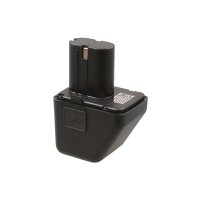 Werkzeug-Akku 12V 3000mAh Ni-MH für Gesipa P906 |...