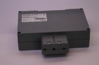 Akkureparatur durch Zellentausch - WOLFF Reinigungsgerät - Cleanfox - 22.0571.09 - 24 Volt Li-Ion