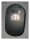 Akkureparatur - Zellentausch - KING CRAFT KC18A - 18 Volt Akku