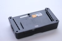 Akkureparatur - Zellentausch - SWIT S-8192S A / B - 7,2...