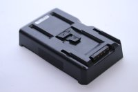 Akkureparatur - Zellentausch - SWIT S-8192S A / B - 7,2 Volt 92Wh Li-Ion Akku