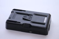 Akkureparatur - Zellentausch - SWIT S-8192S A / B - 7,2 Volt 92Wh Li-Ion Akku