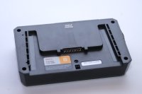 Akkureparatur - Zellentausch - SWIT S-8192S A / B - 7,2 Volt 92Wh Li-Ion Akku