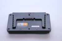 Akkureparatur - Zellentausch - SWIT S-8192S A / B - 7,2 Volt 92Wh Li-Ion Akku