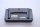 Akkureparatur - Zellentausch - SWIT S-8192S A / B - 7,2 Volt 92Wh Li-Ion Akku