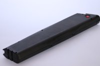 Akkureparatur - Zellentausch - Gocycle XBAT-36V-0183 - 36 Volt Li-Ion Akku