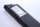 Akkureparatur - Zellentausch - Gocycle XBAT-36V-0183 - 36 Volt Li-Ion Akku