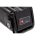 Maratron Ersatz-Akku ZZ520 36V 10,4Ah (374Wh) für Telefunken & Zündapp E-Bikes | 39,5 cm mit DC-Ladebuchse