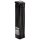 Maratron Ersatz-Akku ZZ520 36V 10,4Ah (374Wh) für Telefunken & Zündapp E-Bikes | 39,5 cm mit DC-Ladebuchse