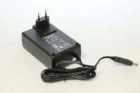 Ersatzladegerät TNS30W passend für Slinger...