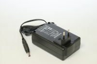 Ersatzladegerät TNS30W passend für Slinger KMD-SB-4660 - 14,4 Volt Li-Ion
