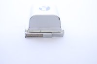 Akkureparatur durch Zellentausch - INO V8 - JVC BN-V514 - 7,2 Volt Li-Ion