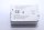 Akkureparatur durch Zellentausch - INO V8 - JVC BN-V514 - 7,2 Volt Li-Ion