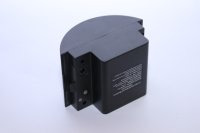 Akkureparatur durch Zellentausch - NiceFoto NFlash 680A -  11,1 Volt Li-Ion Akku