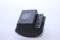 Akkureparatur durch Zellentausch - NiceFoto NFlash 680A -  11,1 Volt Li-Ion Akku