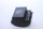 Akkureparatur durch Zellentausch - NiceFoto NFlash 680A -  11,1 Volt Li-Ion Akku