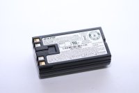 Akkureparatur durch Zellentausch - SATO GM/195HiBAT-SSM - 7,2 V - 1950mAh 2ICR19/66