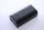 Akkureparatur durch Zellentausch - SATO GM/195HiBAT-SSM - 7,2 V - 1950mAh 2ICR19/66