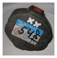 Akkureparatur - Zellentausch - Cembre B-TC065 / MOD...