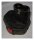Akkureparatur - Zellentausch - Cembre B-TC065 / MOD CB1430H - 14,4 Volt Akku