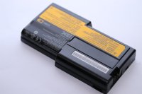 Akkureparatur durch Zellentausch für IBM R32...