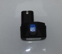 Akkureparatur - Zellentausch - Cembre CB1430L - 14,4 Volt Li-Ion Akku