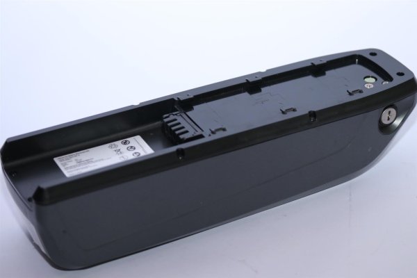 Akkureparatur - Zellentausch - HL Down Tube Type TNLi-ITR-36V10.4Ah / 10S4P / 10ICR19/66-4 - 36 Volt Li-Ion Akku