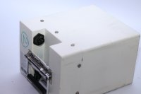 Akkureparatur durch Zellentausch - E-Roller / Moped RN6023 NCRPF - 60 Volt Li-Ion Akku