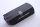 Akkureparatur durch Zellentausch - Ewincher B01202030-93 / B01-2018-16-35 - 25,2 Volt 3000mAh / 75,60Wh - Li-Ion Akku