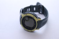 Akkureparatur durch Zellentausch - GARMIN Instinkt 2 Surf...