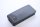 Akkureparatur durch Zellentausch - OPM-P05T-C1 / 9789OMD100 - 7,2 Volt Li-Ion Akku