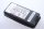 Akkureparatur durch Zellentausch - OPM-P05T-C1 / 9789OMD100 - 7,2 Volt Li-Ion Akku