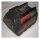 Akkureparatur - Zellentausch - Milwaukee V28 4932399196 - 28 Volt 3000mAh Li-Ion Akku