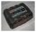 Akkureparatur - Zellentausch - Milwaukee V28 4932399196 - 28 Volt 3000mAh Li-Ion Akku