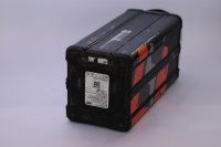 Akkureparatur durch Zellentausch - SUR-RON QLPDA16116034 | 26000-YQ2A-0800 - 60 Volt Li-Ion Akku