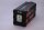 Akkureparatur durch Zellentausch - SUR-RON QLPDA16116034 | 26000-YQ2A-0800 - 60 Volt Li-Ion Akku