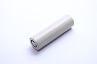 Molicel - INR21700-P50B - 3,6 Volt 5000mAh Li-Ion - 50A