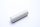 Molicel - INR21700-P50B - 3,6 Volt 5000mAh Li-Ion - 50A