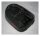 Akkureparatur - Zellentausch - Bosch 2607336037 u.a. - 14,4 Volt Li-Ion Akku