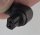 Texasstecker - 10.5544.103-19 - Plug, Texas, 2 Pole - Gewinkelt