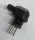Texasstecker - 10.5544.103-19 - Plug, Texas, 2 Pole - Gewinkelt