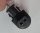 Texasstecker - 10.5544.103-19 - Plug, Texas, 2 Pole - Gewinkelt