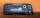 Akkureparatur durch Zellentausch - LONGJIA TAB6026 - 57,6 Volt Li-Ion Akku